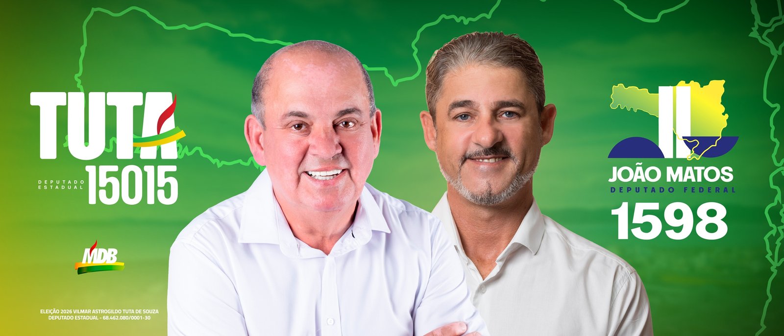 Imagem principal
